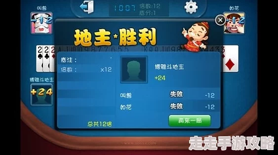 旋转音律手残党能否畅玩？游戏内辅助爆料助你挑战极限！