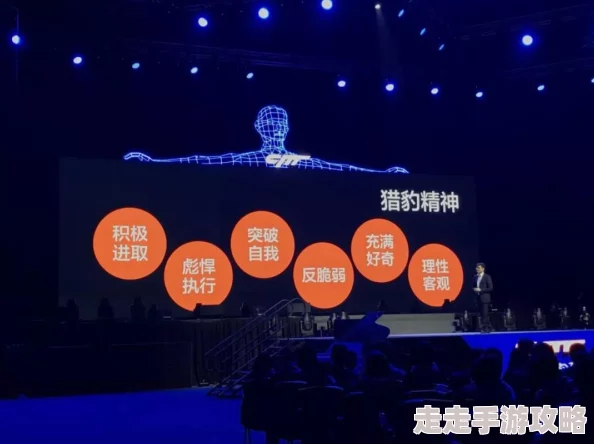 独家爆料:夜族崛起卡无限不死之血百分百成功步骤揭秘 独家爆料:夜族崛起卡无限不死之血百分百成功步骤揭秘