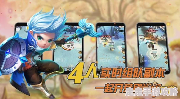 2024必玩!爆款跟龙有关的游戏大全,耐玩推荐含最新龙题材游戏揭秘 2024必玩!爆款跟龙有关的游戏大全,耐玩推荐含最新龙题材游戏揭秘