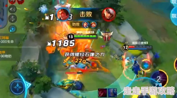 我的世界全新爆料:揭秘如何将附魔神奇转移到附魔书上技巧 我的世界全新爆料:揭秘如何将附魔神奇转移到附魔书上技巧