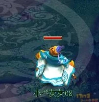 《归龙潮》1.1版本“龙吟狮醒”新龙胤角色全面爆料