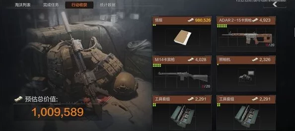 《暗区突围》氪金性价比大揭秘:深度剖析氪金机制与游戏体验的关联,爆料内部充值真相 《暗区突围》氪金性价比大揭秘:深度剖析氪金机制与游戏体验的关联,爆料内部充值真相