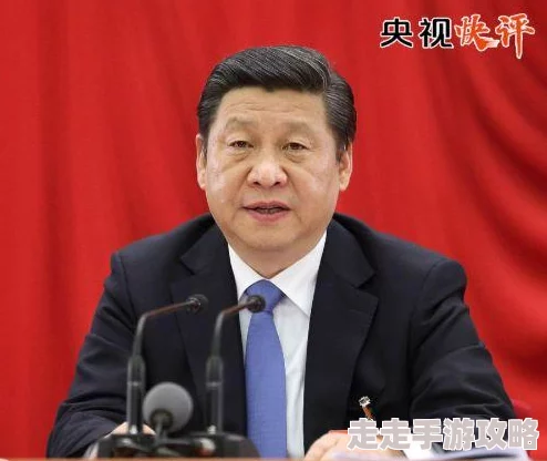 重大爆料!《最终幻想7 永恒危机》下载量惊人突破1000万新里程碑 重大爆料!《最终幻想7 永恒危机》下载量惊人突破1000万新里程碑