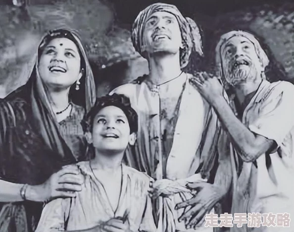 重大爆料!《最终幻想7 永恒危机》下载量惊人突破1000万新里程碑 重大爆料!《最终幻想7 永恒危机》下载量惊人突破1000万新里程碑