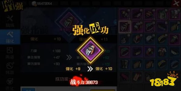 影之刃2深度爆料:换人连招玩法攻略,解锁战斗技巧终极提升指南 影之刃2深度爆料:换人连招玩法攻略,解锁战斗技巧终极提升指南