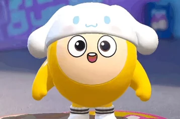 蛋仔滑滑紧急事件新玩法爆料:刺激挑战与惊喜奖励等你来战! 蛋仔滑滑紧急事件新玩法爆料:刺激挑战与惊喜奖励等你来战!