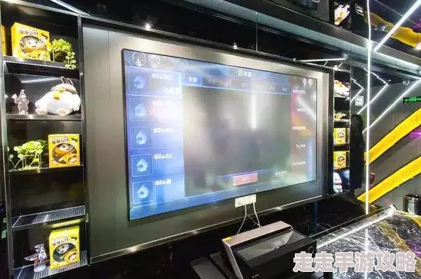 揭秘‘小黄鸭gr938’:科技江湖新霸主,如何引领时代风潮并曝出创新黑科技? 揭秘‘小黄鸭gr938’:科技江湖新霸主,如何引领时代风潮并曝出创新黑科技?