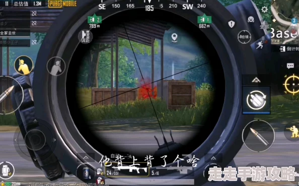 爆料！AMR与AM在地铁逃生中哪个更胜一筹？实战评测解析