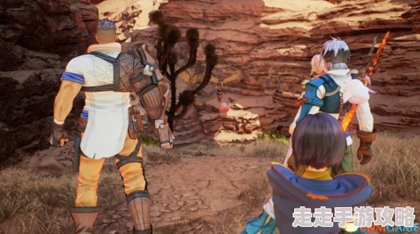 破晓传说深度爆料：寻找船只任务全攻略及隐藏彩蛋解析