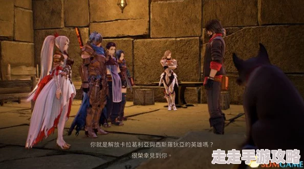 破晓传说深度爆料：寻找船只任务全攻略及隐藏彩蛋解析