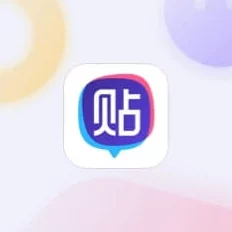 地铁逃生揭秘:三大妹控角色强度比拼,谁才是真·控场之王? 地铁逃生揭秘:三大妹控角色强度比拼,谁才是真·控场之王?