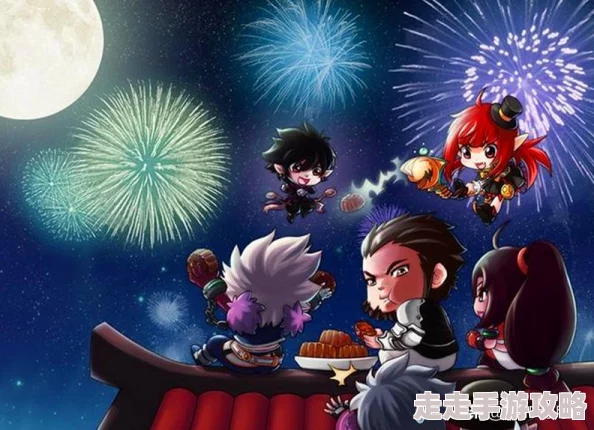 DNF顶级强化宝珠爆料：哪个最适合你的角色属性提升？