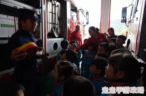 地铁逃生六图揭秘:红门位置大爆料及寻找攻略 地铁逃生六图揭秘:红门位置大爆料及寻找攻略