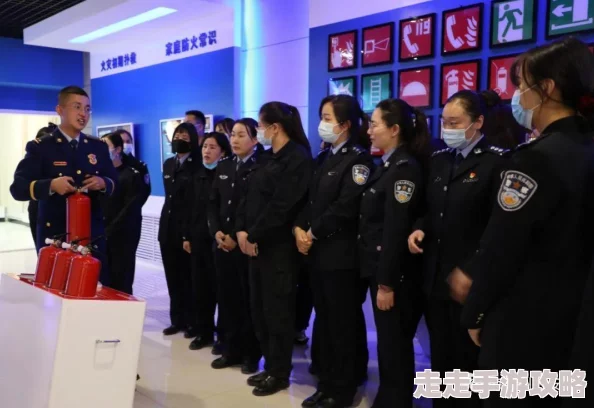 地铁逃生六图揭秘:红门位置大爆料及寻找攻略 地铁逃生六图揭秘:红门位置大爆料及寻找攻略