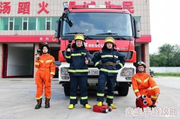 地铁逃生六图揭秘:红门位置大爆料及寻找攻略 地铁逃生六图揭秘:红门位置大爆料及寻找攻略
