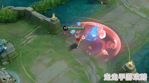 《王者荣耀》新英雄少司缘8月10日上线,获取方法及爆料介绍 《王者荣耀》新英雄少司缘8月10日上线,获取方法及爆料介绍