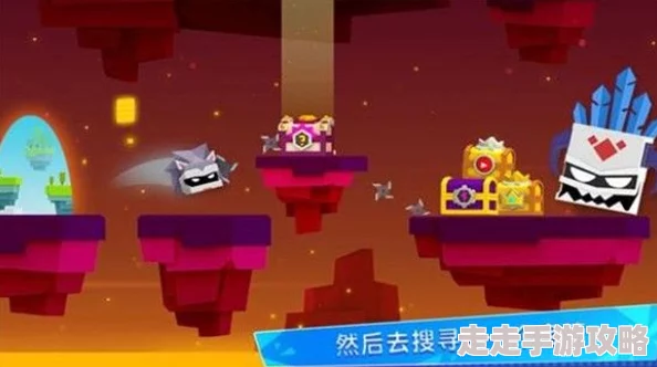 《王牌大作战》揭秘:高效获取酷天使的独家方法与爆料 《王牌大作战》揭秘:高效获取酷天使的独家方法与爆料