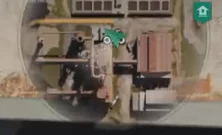 《七日世界》揭秘:赫斯特工业神秘宝箱位置全爆料 《七日世界》揭秘:赫斯特工业神秘宝箱位置全爆料