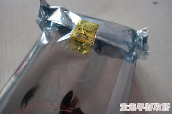 R9380超白金与怪物猎人显卡:性能、功耗及价格全面爆料对比 R9380超白金与怪物猎人显卡:性能、功耗及价格全面爆料对比