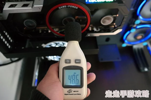 R9380超白金与怪物猎人显卡:性能、功耗及价格全面爆料对比 R9380超白金与怪物猎人显卡:性能、功耗及价格全面爆料对比