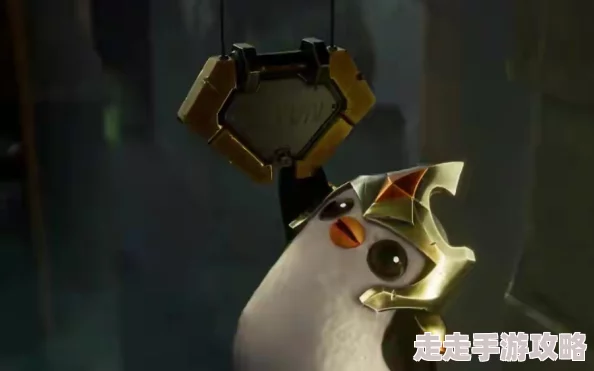 金铲铲之战S9赛季热门爆料:皮城枪阵容搭配与玩法推荐 金铲铲之战S9赛季热门爆料:皮城枪阵容搭配与玩法推荐