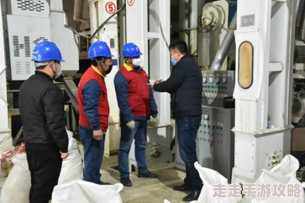 龙王传说手游加点全攻略:揭秘三大阵容高效加点爆料信息 龙王传说手游加点全攻略:揭秘三大阵容高效加点爆料信息