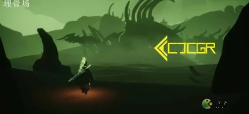 光遇10.24大蜡烛位置爆料:暮土四龙图及周边详细攻略 光遇10.24大蜡烛位置爆料:暮土四龙图及周边详细攻略