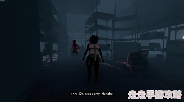 DNF怪兽向前飞活动爆料:全面玩法攻略与奖励详解 DNF怪兽向前飞活动爆料:全面玩法攻略与奖励详解