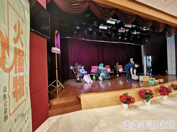 DNF怪兽向前飞活动爆料:全面玩法攻略与奖励详解 DNF怪兽向前飞活动爆料:全面玩法攻略与奖励详解