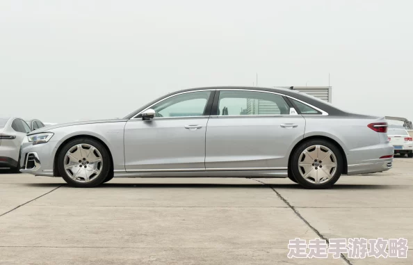 DNF套装属性揭秘：2024最新爆料，哪套装备属性更胜一筹？