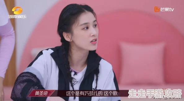 《穿成豪门总裁的炮灰男妻》狗血俗套剧情老套浪费时间