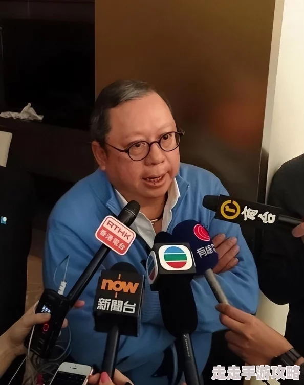 《穿成豪门总裁的炮灰男妻》狗血俗套剧情老套浪费时间