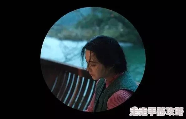 5一级潘金莲大片2025修复版AI高清重制震撼上线 5一级潘金莲大片2025修复版AI高清重制震撼上线