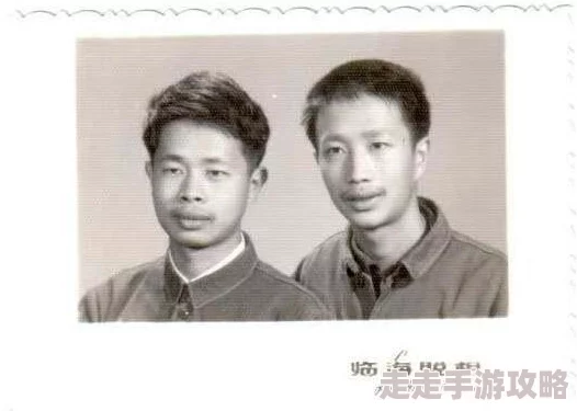 饥荒游戏春季生存挑战：揭秘应对青蛙雨的有效策略与最新爆料