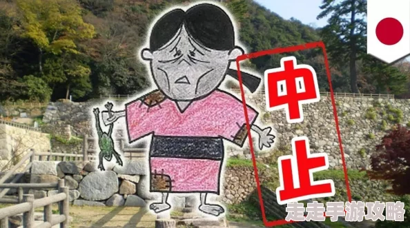饥荒游戏春季生存挑战：揭秘应对青蛙雨的有效策略与最新爆料