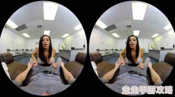 性欧美激情videos2025超高清VR体验虚拟爱情互动剧情
