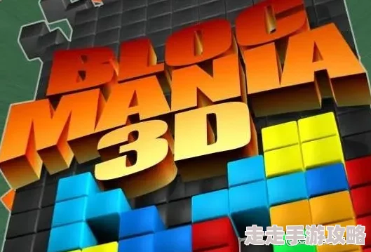 2024经典重现！80后必玩单机游戏排行榜大爆料，玩不腻的怀旧合集来袭！