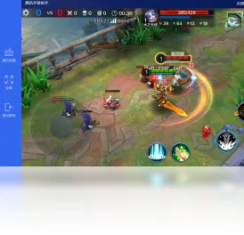 2024年全新3v3 MOBA手游爆料：精选能够3v3竞技的MOBA游戏合集