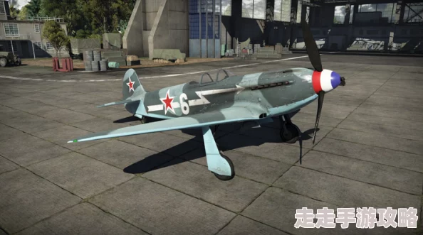 战争雷霆中系放空车推荐：轻型、中型还是重型更好用？