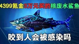 2024热门狙击手手游版震撼来袭！玩不腻新游爆料&下载一览