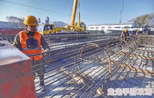 2024年必玩爆料！精选好玩的3D重型挖掘机模拟游戏汇总