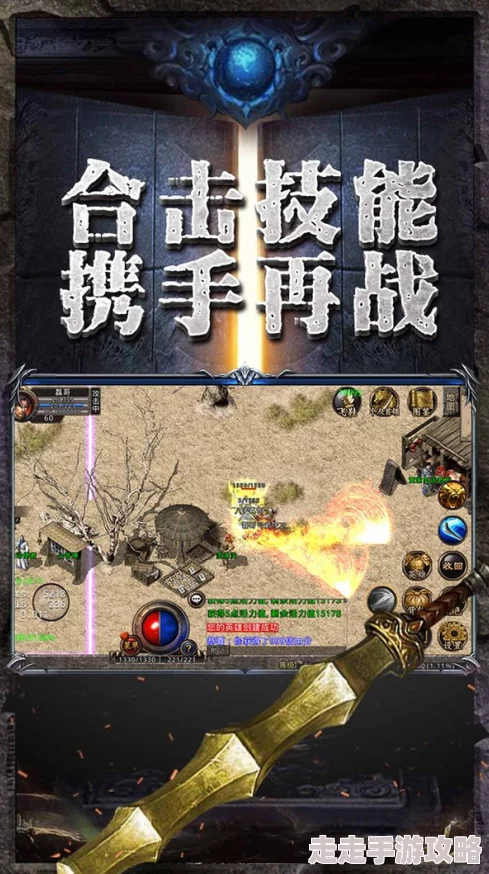 2024年爆款预警！经典趣味性餐厅经营小游戏大盘点及新游推荐