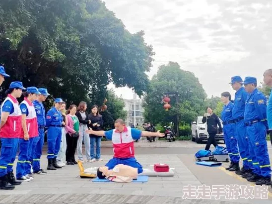 2024最流行的召唤神龙游戏大揭秘：好玩的神龙游戏推荐榜单