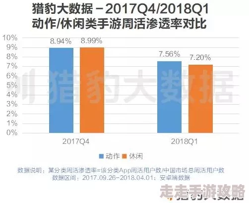 2024年耐玩度爆表！精选高质量模拟城市游戏大合集揭秘