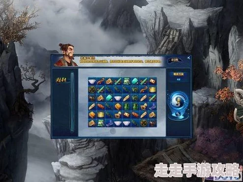 2024神雕侠侣游戏大揭秘：必玩精选与题材新作全面汇总