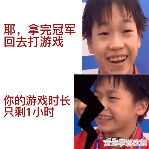 2024热门吃鸡单机手游大揭秘：爆款单机游戏推荐与爆料