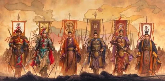 《三国志8重制版》爆料：如何高效保存游戏变更内容及进度