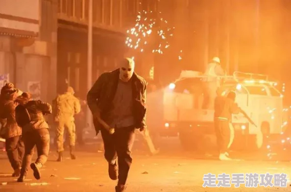 2024年火爆军事沙盘类游戏大揭秘：哪些值得一玩的爆款推荐