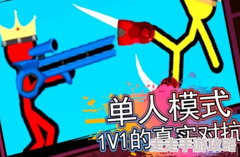 2024年耐玩单机射击手游推荐及火爆游戏下载爆料