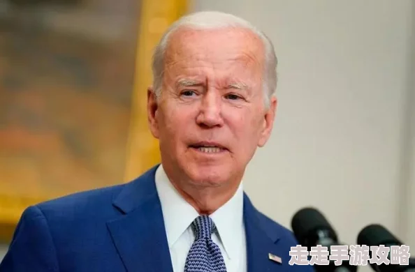 2024耐玩的单机军事游戏大盘点及免费手游下载爆料